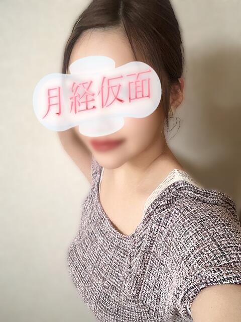 れいか 月経仮面（デリヘル）