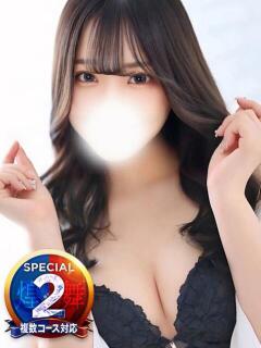 あやか※イチャイチャ密着F巨乳 即イキ淫乱倶楽部 船橋店（船橋/デリヘル）