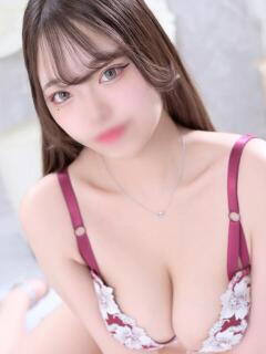 みれい ジャパンクラブ富士（横浜/ソープ）