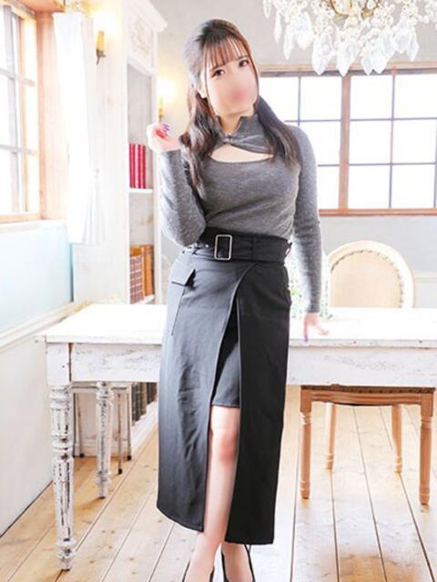 ゆりは バイオレンス(ソープランド)