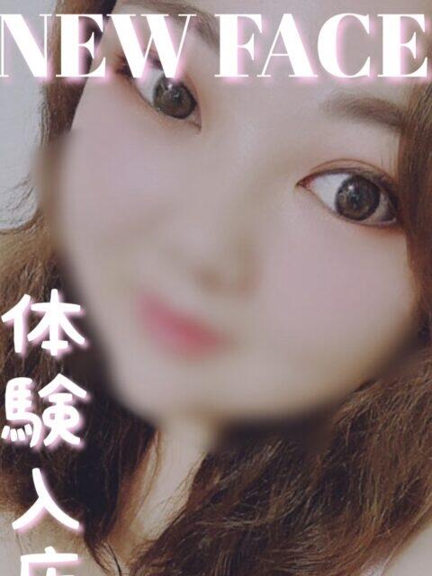 れいか 滋賀守山大津ちゃんこ（ぽっちゃりデリヘル）