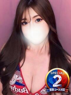 ゆあな※隅々舐め回すご奉仕ドM 即イキ淫乱倶楽部 柏店（柏/デリヘル）