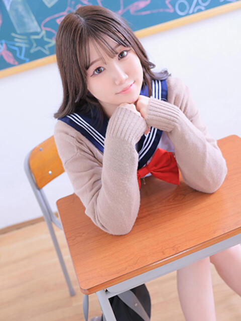 めぐ 密着指導！バカンス学園 尼崎校（派遣型デリヘル）