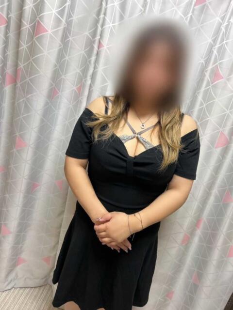 まや 香川高松ちゃんこ（巨乳・ぽっちゃりデリヘル）