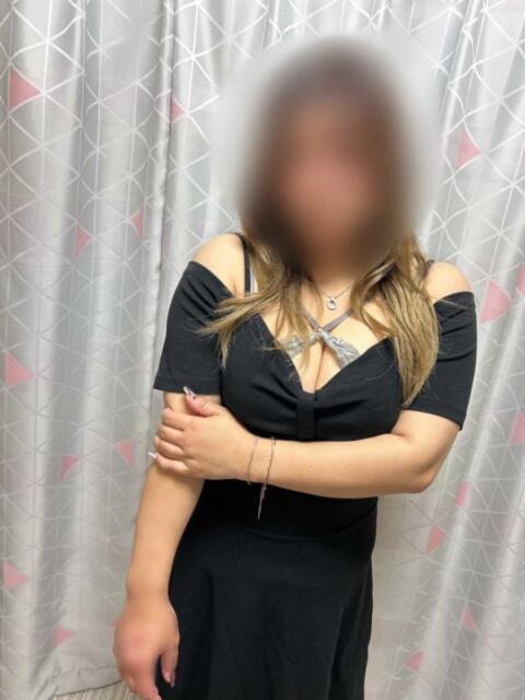 まや 香川高松ちゃんこ（巨乳・ぽっちゃりデリヘル）