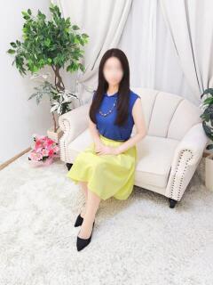 水乃　涼子