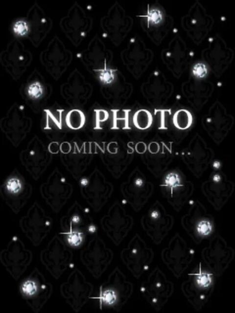 なずな バニラシュガー古河店(デリヘル)