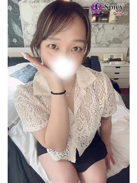 ゆみ spicyな女たち（デリヘル）