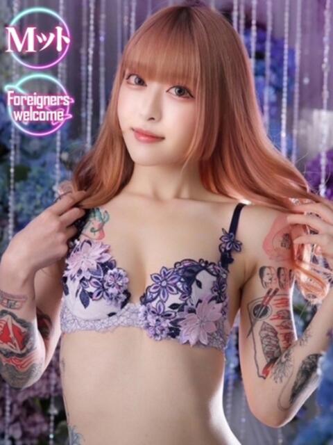 ありあ コスプレ女帝織姫（ソープランド）