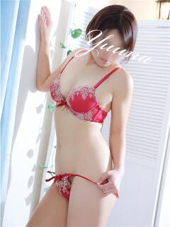 ゆうな 西船人妻花壇（船橋/デリヘル）