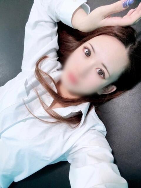 りみ コスプレ女帝織姫（ソープランド）