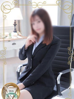 せいな DIVAセカンドシーズン日立店（常陸多賀/デリヘル）