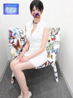 はる Evolution1st キタ兎我野店（梅田/デリヘル）