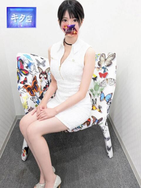 はる Evolution1st ミナミ谷九店（デリヘル）