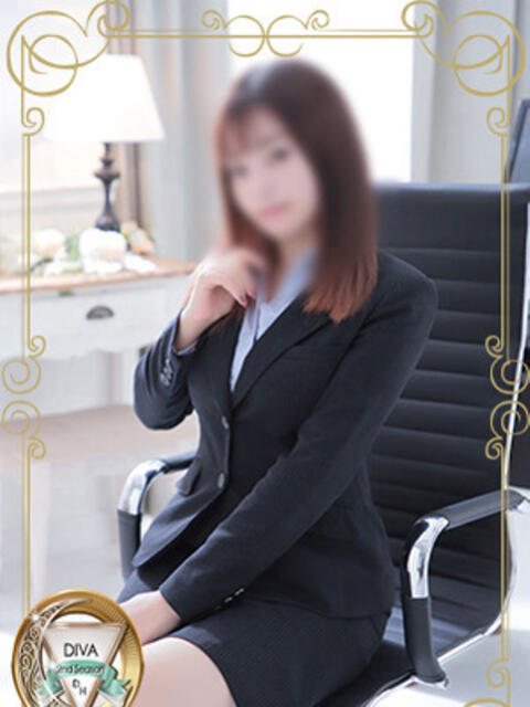 せいな DIVAセカンドシーズン（デリヘル）