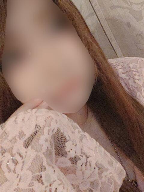 りりか 滋賀守山大津ちゃんこ（ぽっちゃりデリヘル）