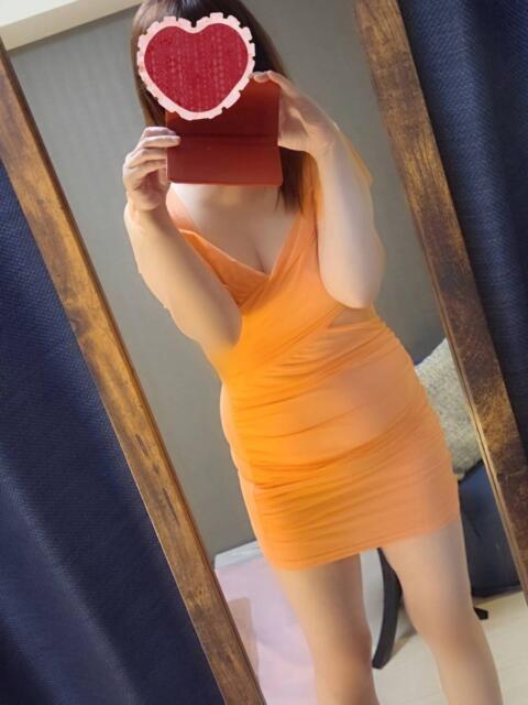 七海　ゆあ Mrs jolie 大阪(ミセスジョリエ)（【非風俗】メンズエステ）