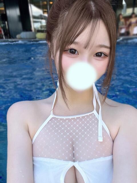 みう 山梨　デリヘル No.1 『Sコレクション』 甲府（デリヘル）