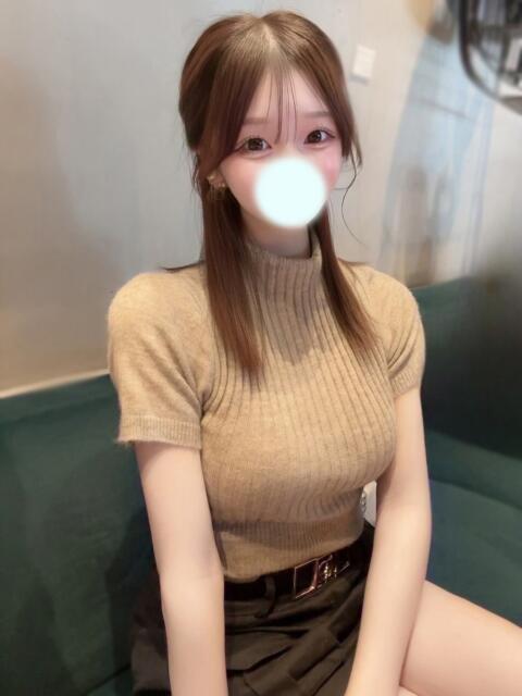 みう 山梨　デリヘル No.1 『Sコレクション』 甲府（デリヘル）