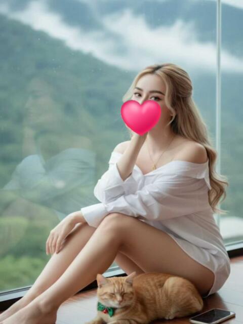 れい Applepie（アップルパイ）（デリヘル）