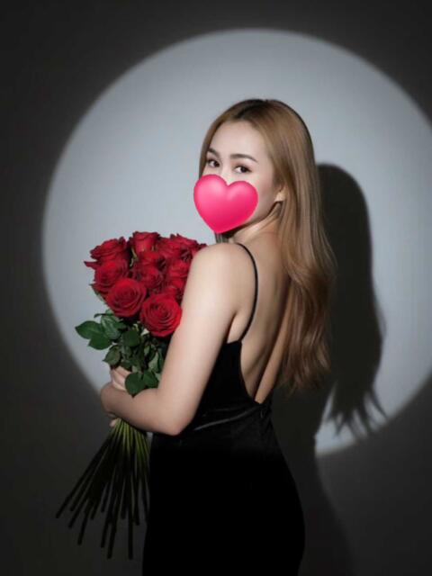 れい Applepie（アップルパイ）（デリヘル）