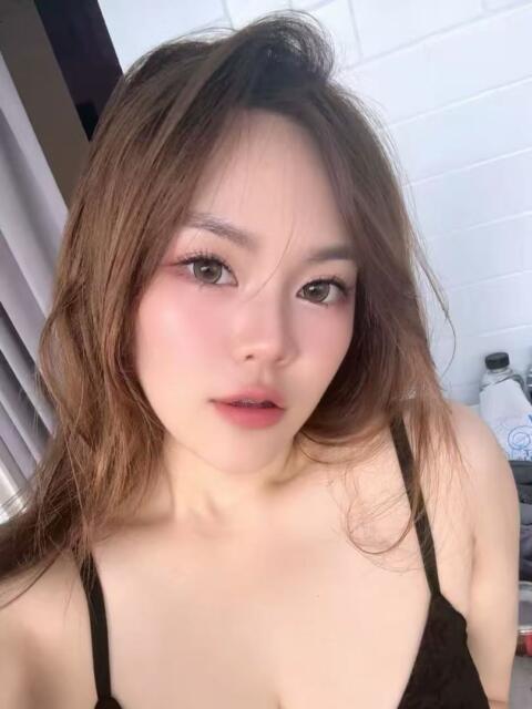 ニネ ラッキーラッキー（アジアンデリヘル）