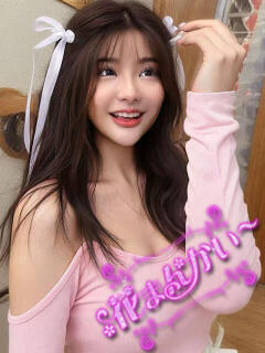 ななこ 花まんかい（成田/デリヘル）