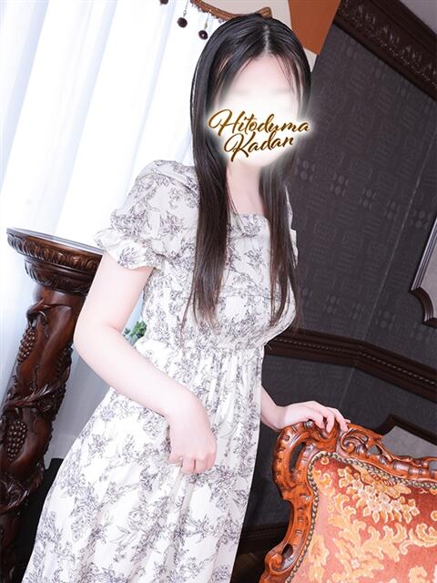 おとは モアグループ宇都宮人妻花壇（人妻デリヘル）