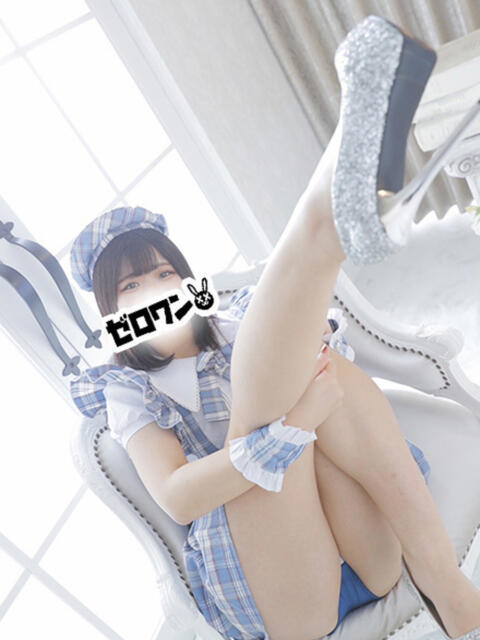 しおん メンヘラ専門デリヘル ゼロワン 横浜本店(メンヘラ専門デリヘル)