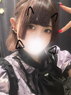 とうか バニラシュガー久喜店（久喜/デリヘル）