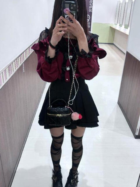 とうか バニラシュガー久喜店（デリヘル）