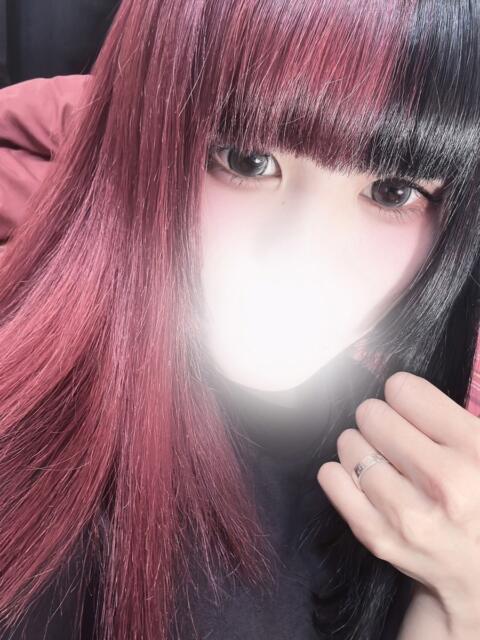 とうか バニラシュガー古河店(デリヘル)