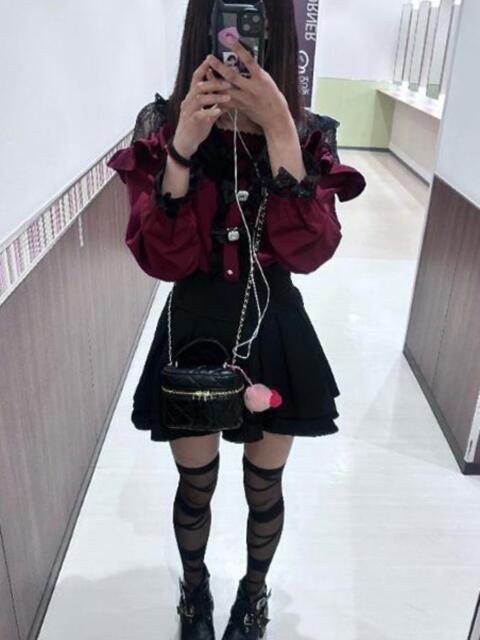 とうか バニラシュガー古河店(デリヘル)