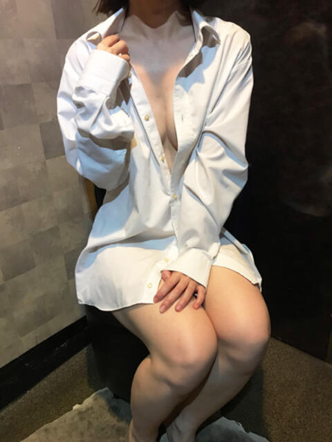 あかね Smart(スマート)（セクキャバ）