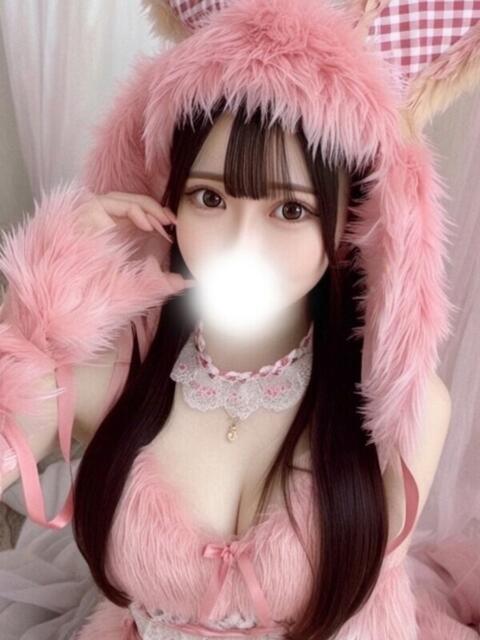 ゆゆ※ク◯ニされたい爆乳ドM 即イキ淫乱倶楽部 柏店（デリヘル）