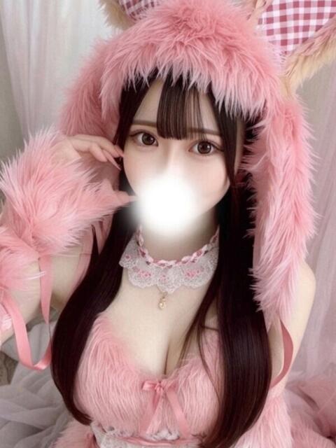 ゆゆ※ク◯ニされたい爆乳ドM 即イキ淫乱倶楽部 松戸店（デリヘル）