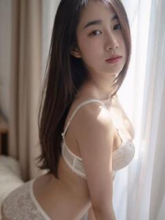 新人120番