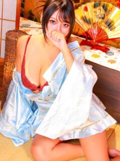 なこ ラブじゅばん（難波/おっパブ・セクキャバ）