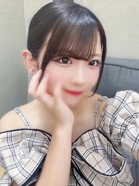 あいす 学園collection（素人厳選イメクラ）