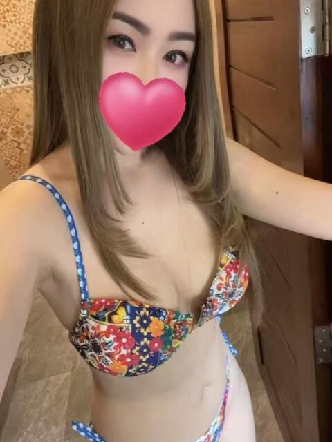 れい Applepie（アップルパイ）（デリヘル）