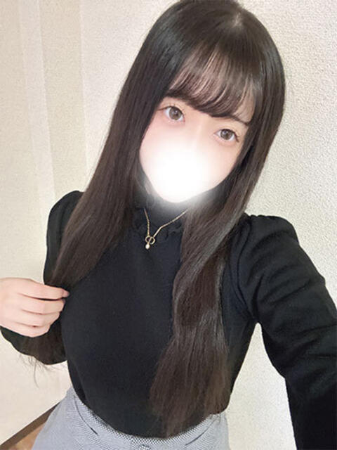 おもち 沼津ハンパじゃない東京（デリヘル）