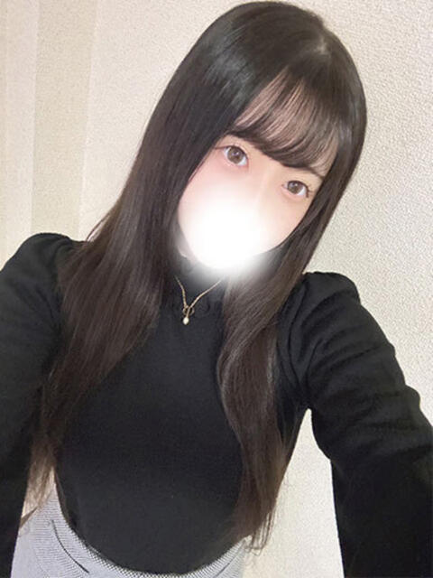 おもち 沼津ハンパじゃない東京（デリヘル）