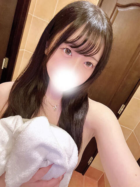 おもち 沼津ハンパじゃない東京（デリヘル）