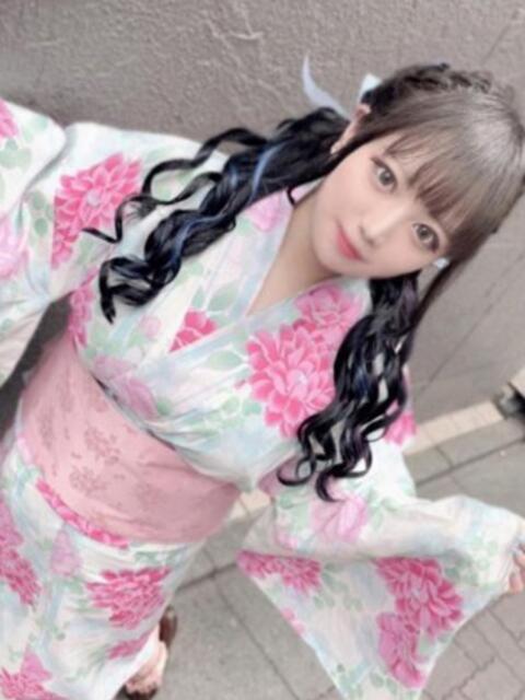 ほたる ナメすぎサークル立川店（デリヘル）