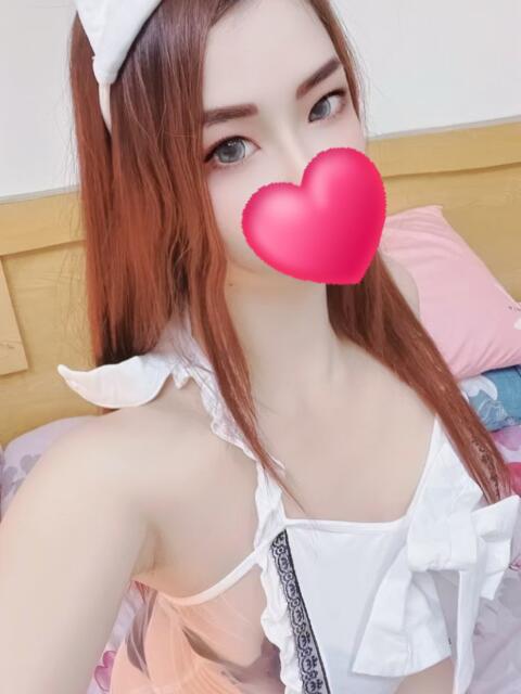 萌 Applepie（アップルパイ）（デリヘル）