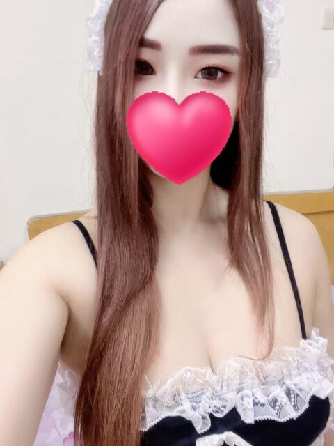 萌 Applepie（アップルパイ）（デリヘル）