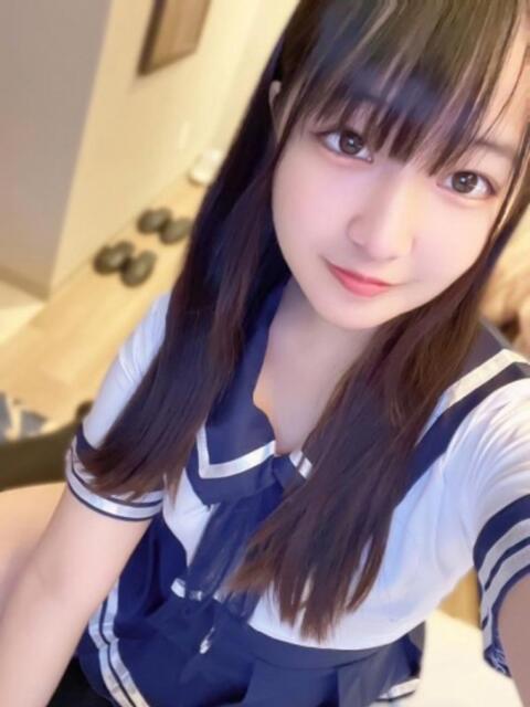 くるみ ナメすぎサークル立川店（デリヘル）