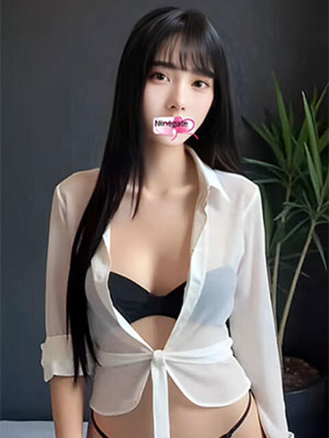 もみじ ナインゲート(アジアンデリヘル)