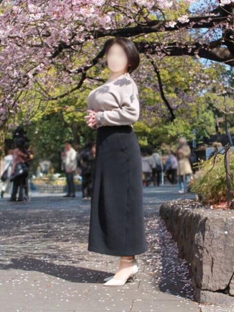 工藤 ゆうき こあくまな熟女たち 上野・御徒町店 (KOAKUMAグループ)(人妻・熟女デリヘル)