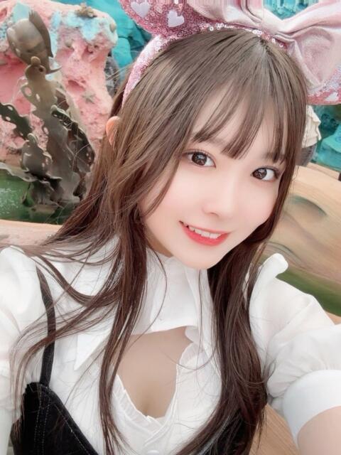 ゆめ SEXIS-セクシーズ-（デリヘル）